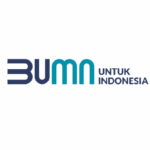 bumn-removebg-preview