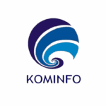 kominfo-removebg-preview