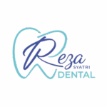 rezadental-removebg-preview